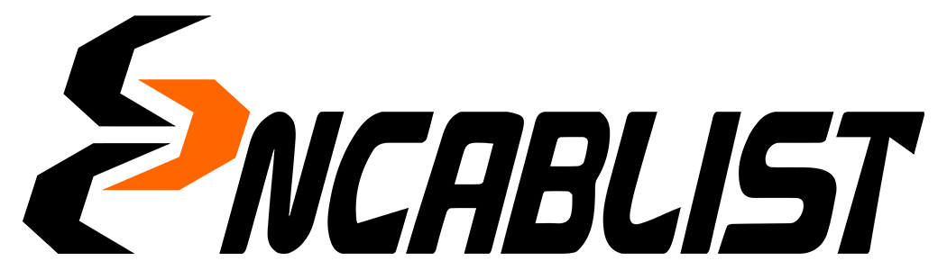 Encablist